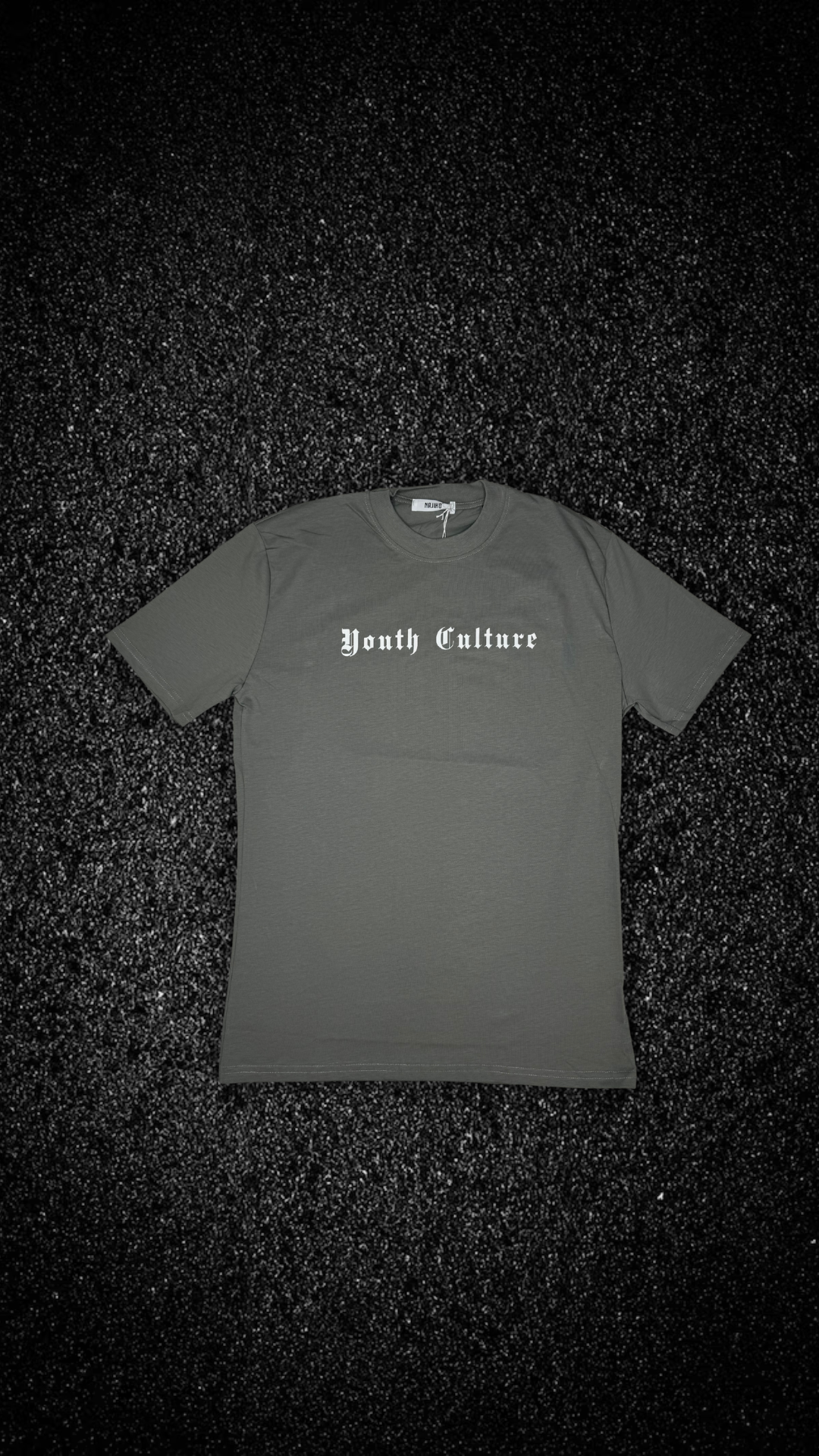 T-shirt Money
