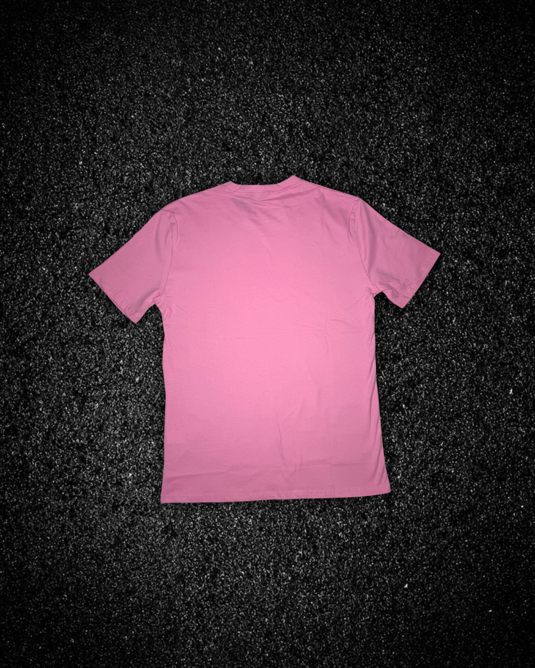 T-shirt Summer Basic