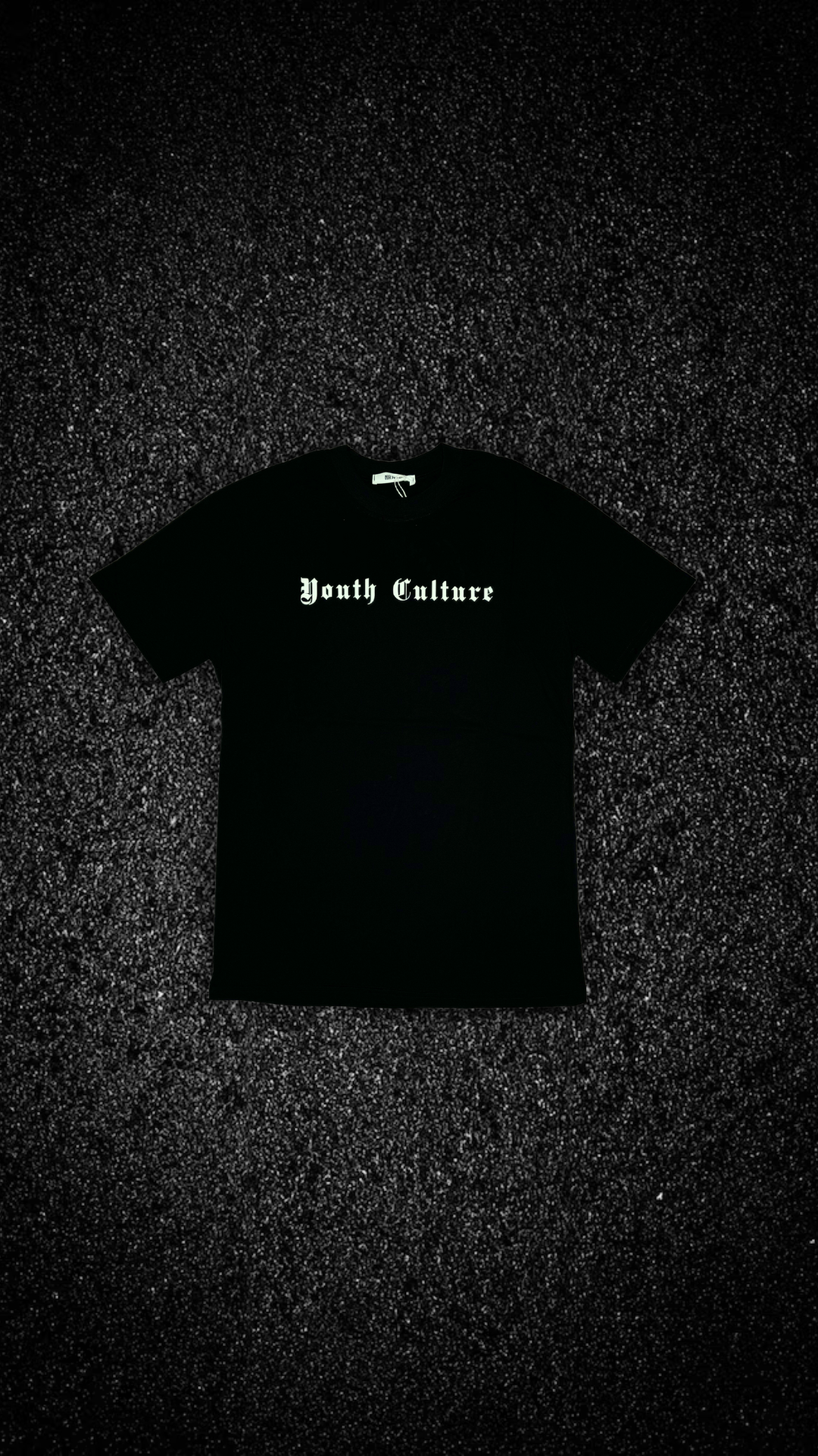 T-shirt Money