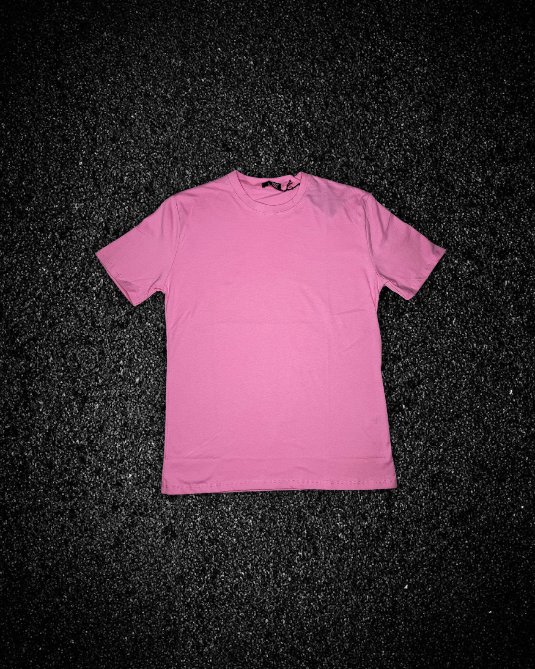 T-shirt Summer Basic