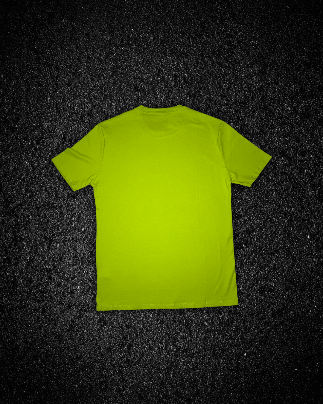 T-shirt Summer Basic