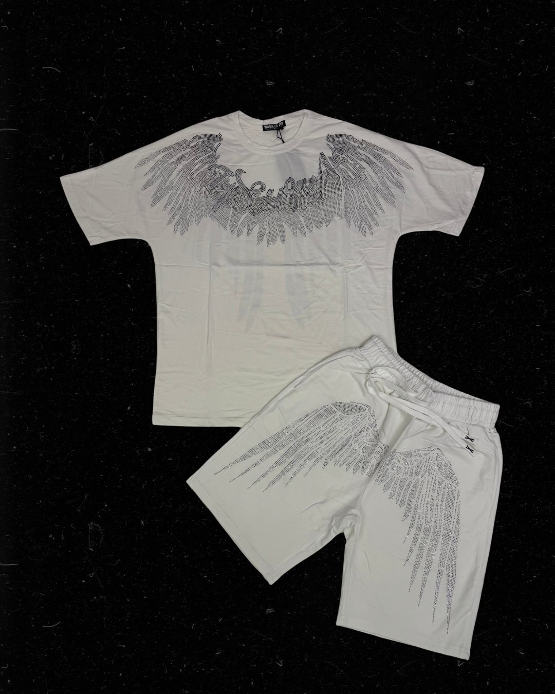 Bling Set