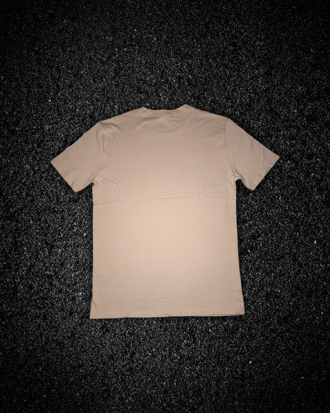 T-shirt Summer Basic