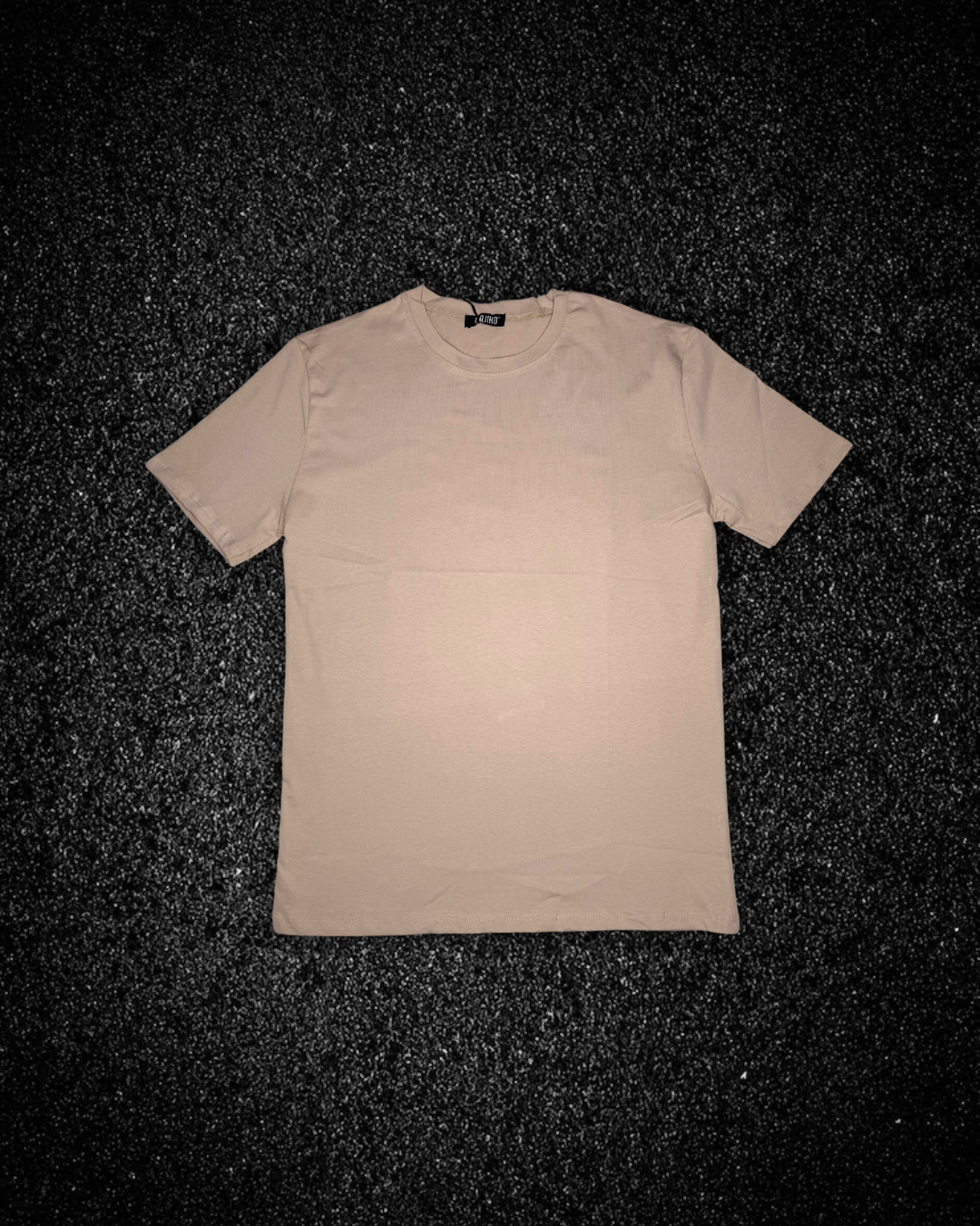 T-shirt Summer Basic