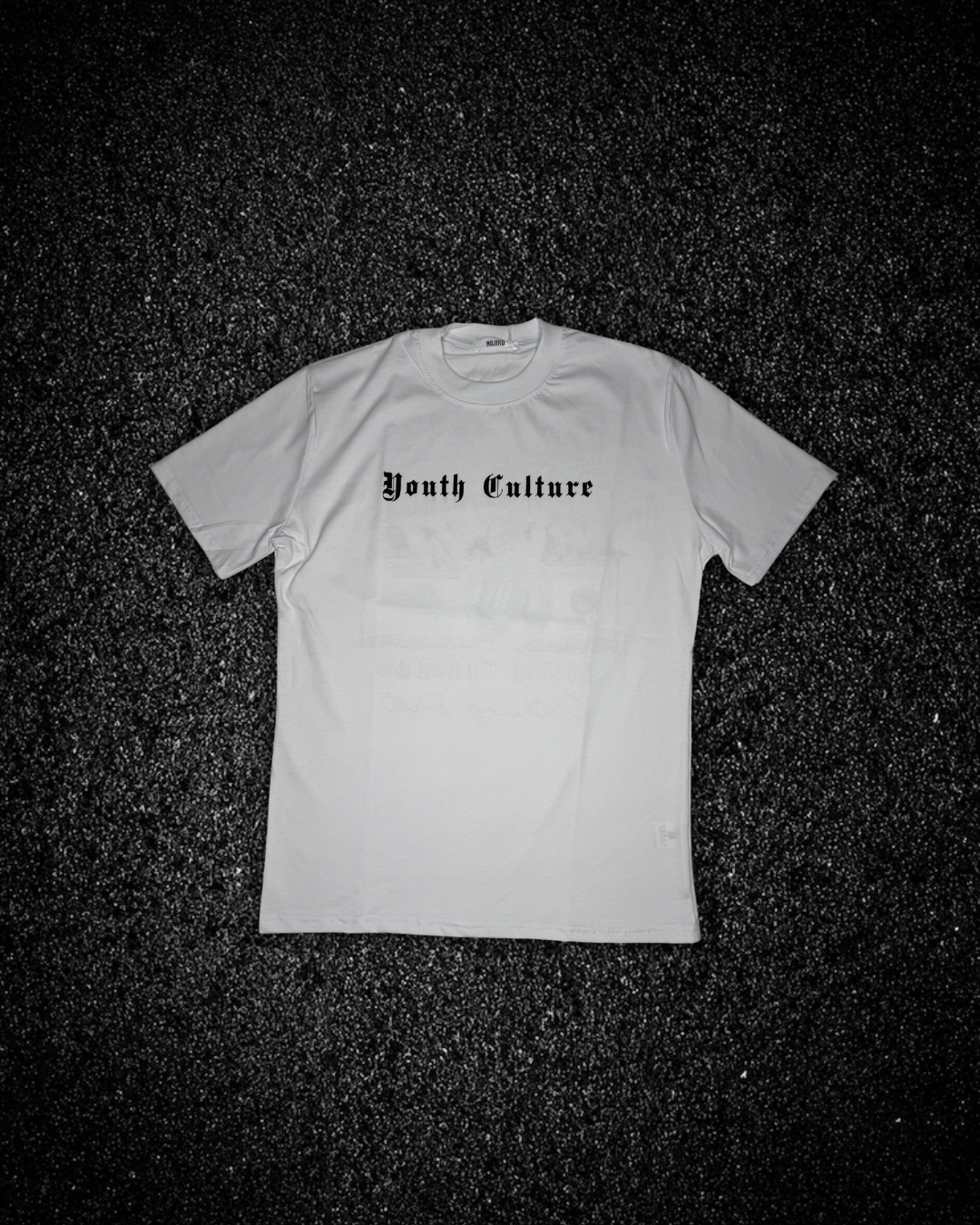 T-shirt Money