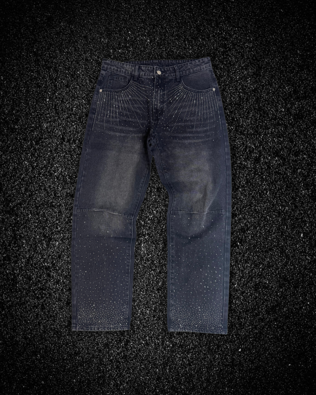 Jeans Star