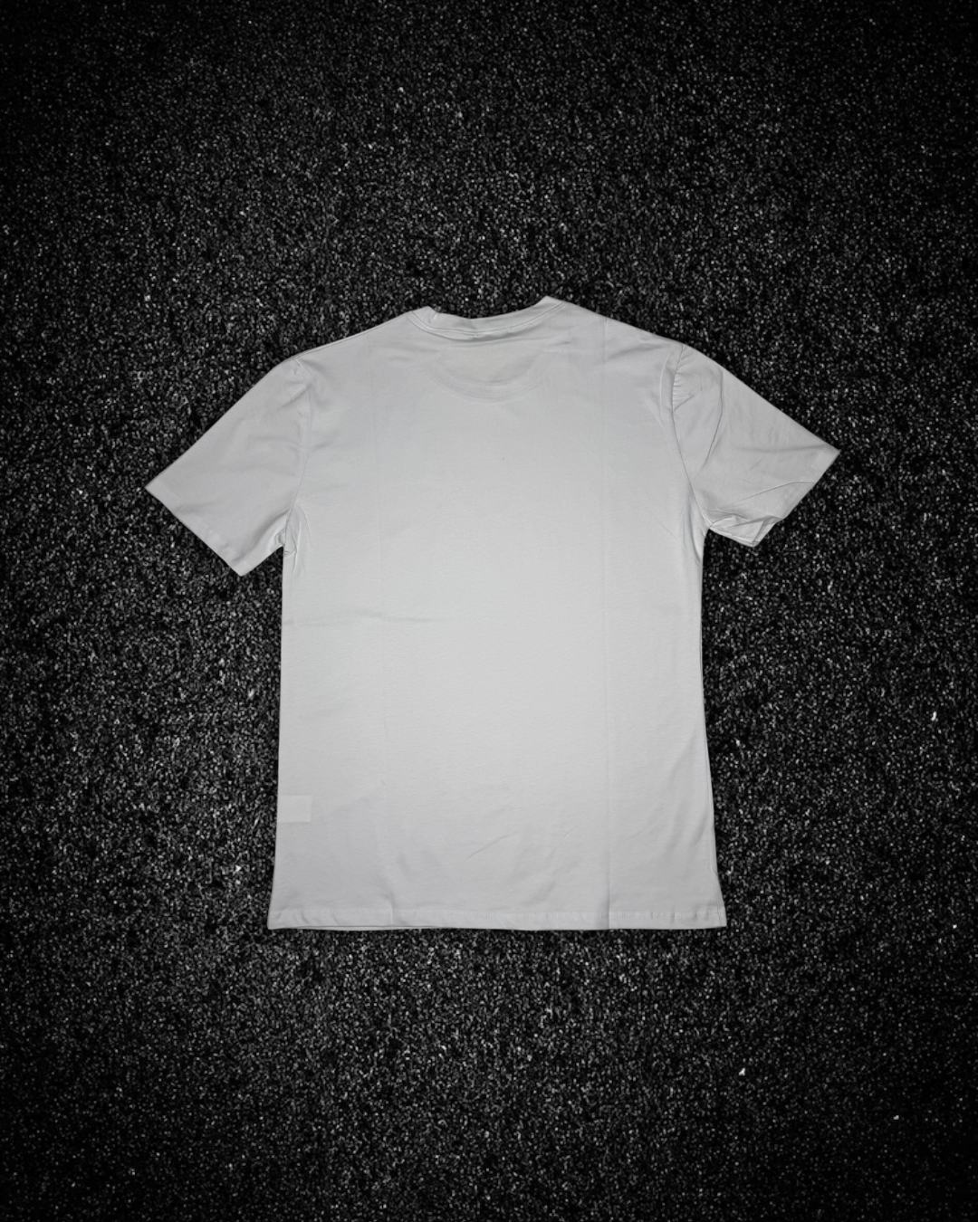 T-shirt Summer Basic