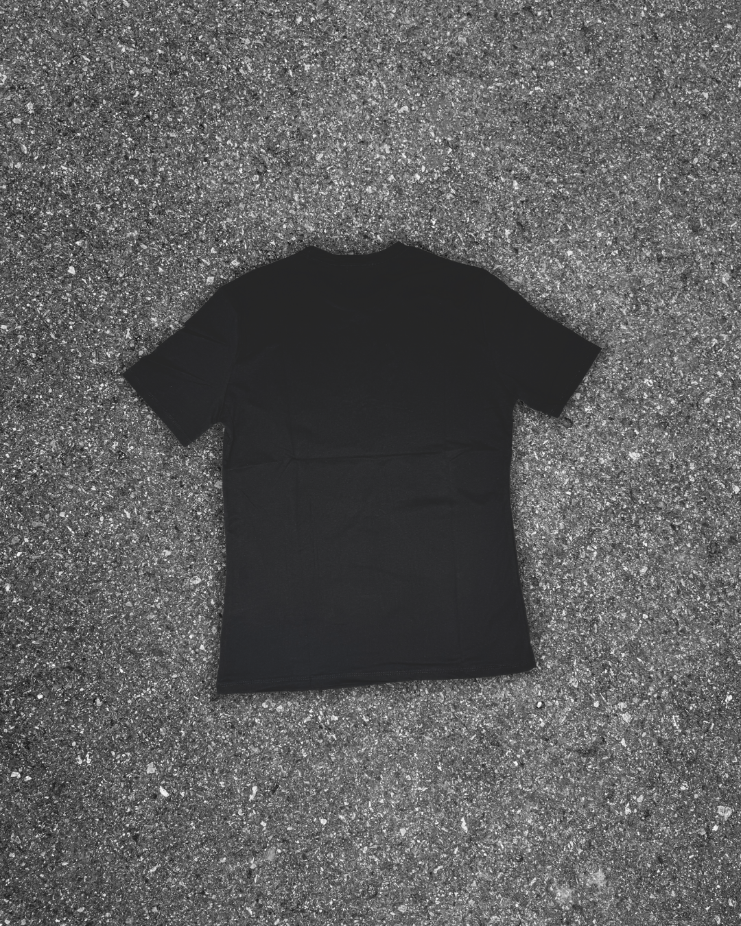 T-shirt Summer Basic