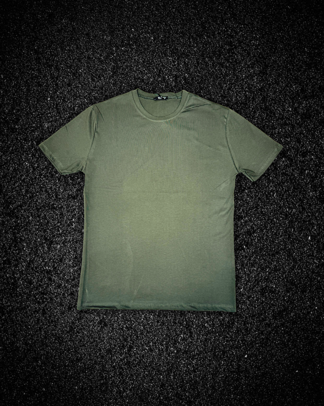 T-shirt Summer Basic