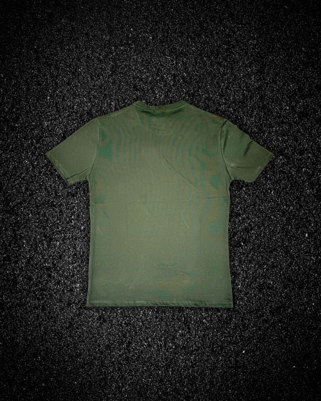 T-shirt Summer Basic