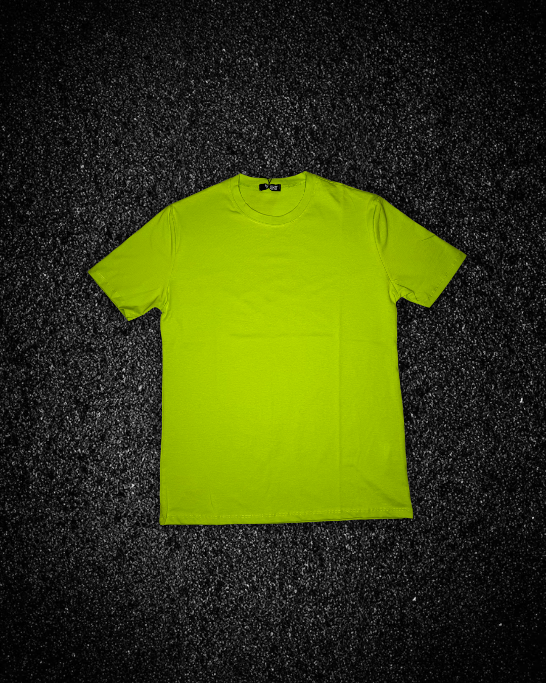 T-shirt Summer Basic