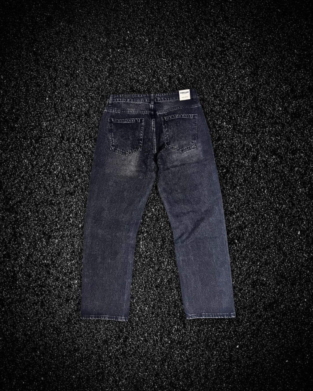 Jeans Star