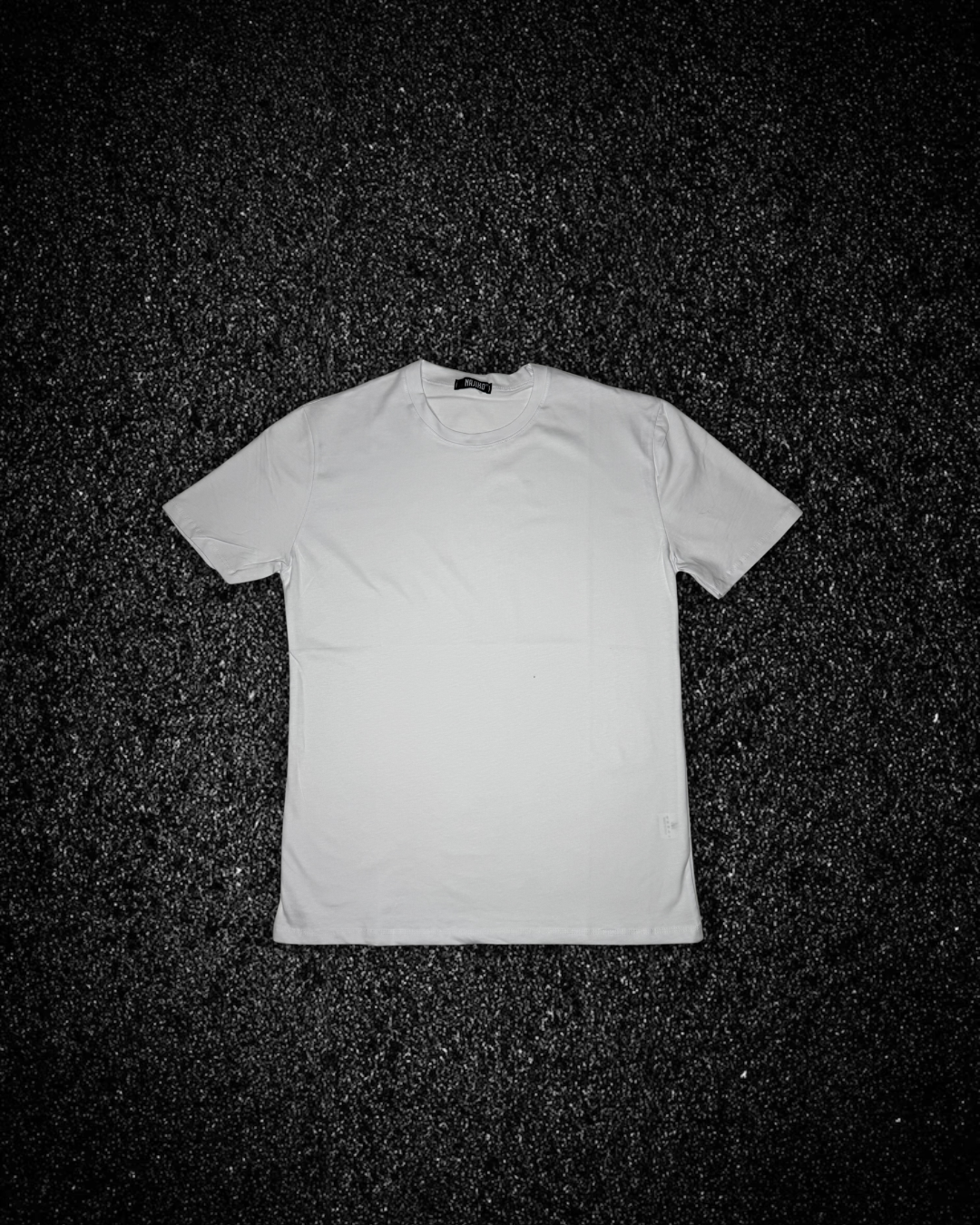 T-shirt Summer Basic