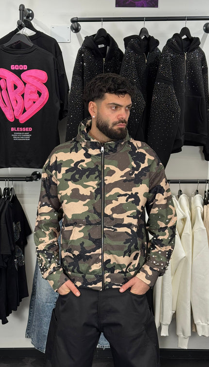 Collection image for: Felpe | Uomo