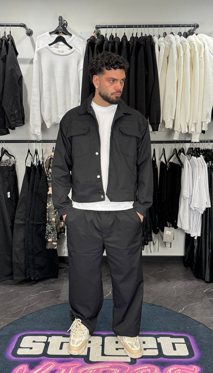 Collection image for: Coordinati | Uomo