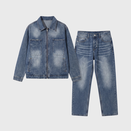 Collection image for: Coordinati | Uomo