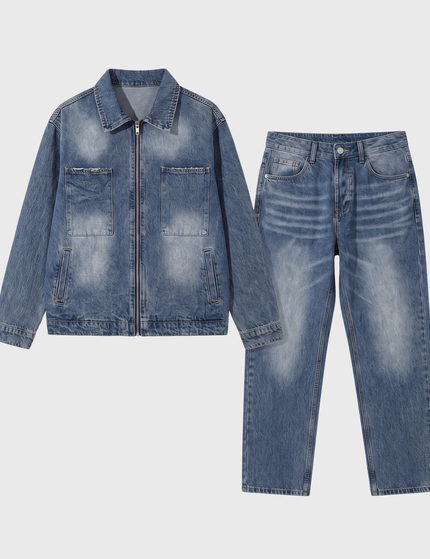Collection image for: Coordinati | Uomo