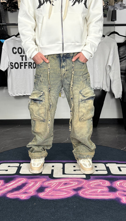 Collection image for: Jeans & Pantaloni | Uomo