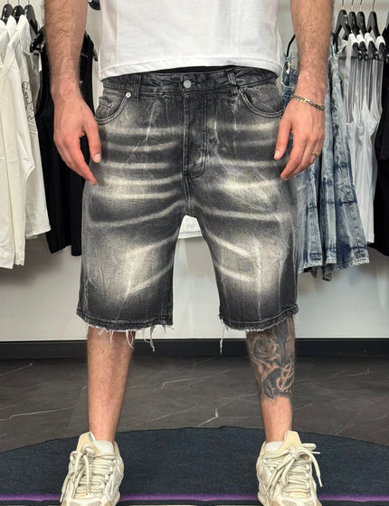 Collection image for: SHORTS | UOMO