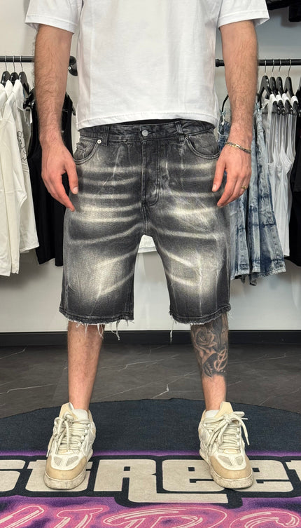 Collection image for: SHORTS | UOMO