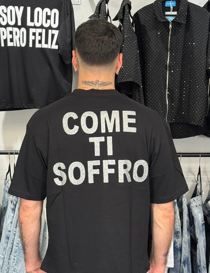 Collection image for: T-Shirt & Camicie | Uomo