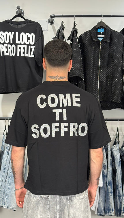 Collection image for: T-Shirt & Camicie | Uomo