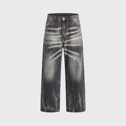 Collection image for: Jeans & Pantaloni | Uomo