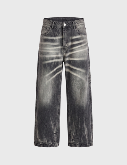 Collection image for: Jeans & Pantaloni | Uomo