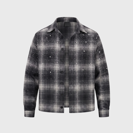 Collection image for: CAMICIE | Uomo