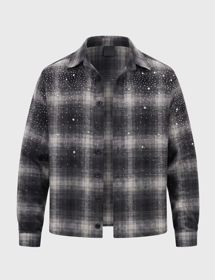 Collection image for: CAMICIE | Uomo
