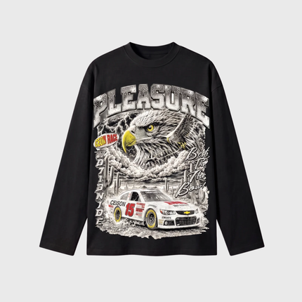 Collection image for: Longsleeve | Uomo