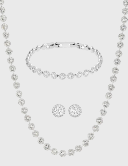 Collection image for: Accessori | Uomo