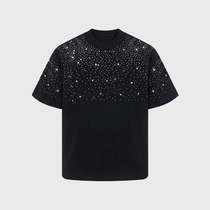 Collection image for: T-Shirt | Uomo