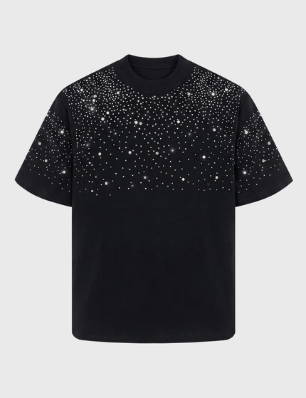 Collection image for: T-Shirt | Uomo