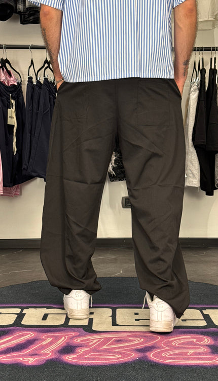 Pantalaccio Daily
