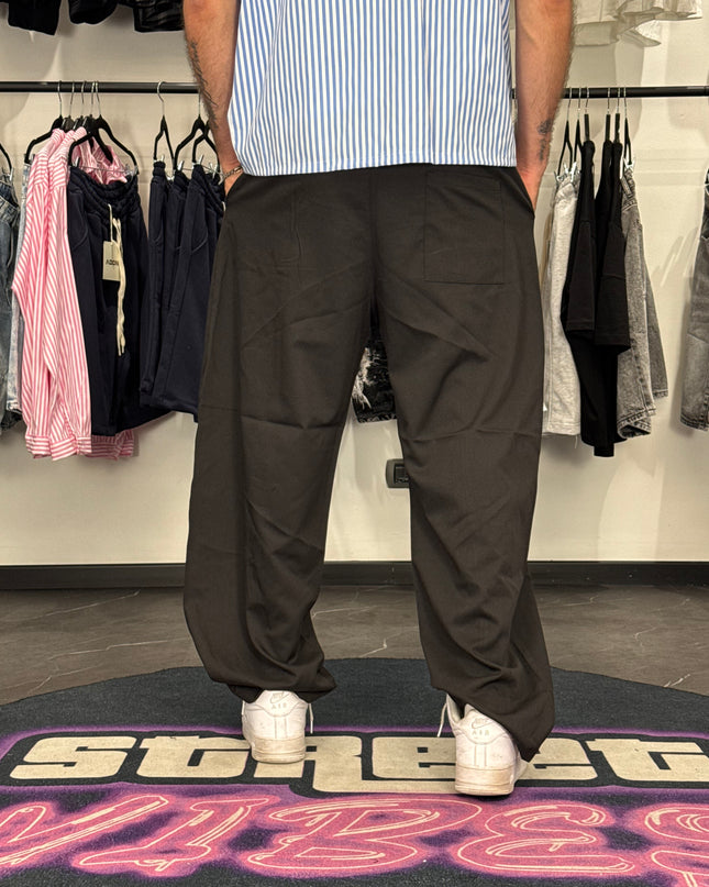 Pantalaccio Daily