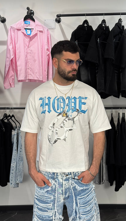 T-Shirt Hope