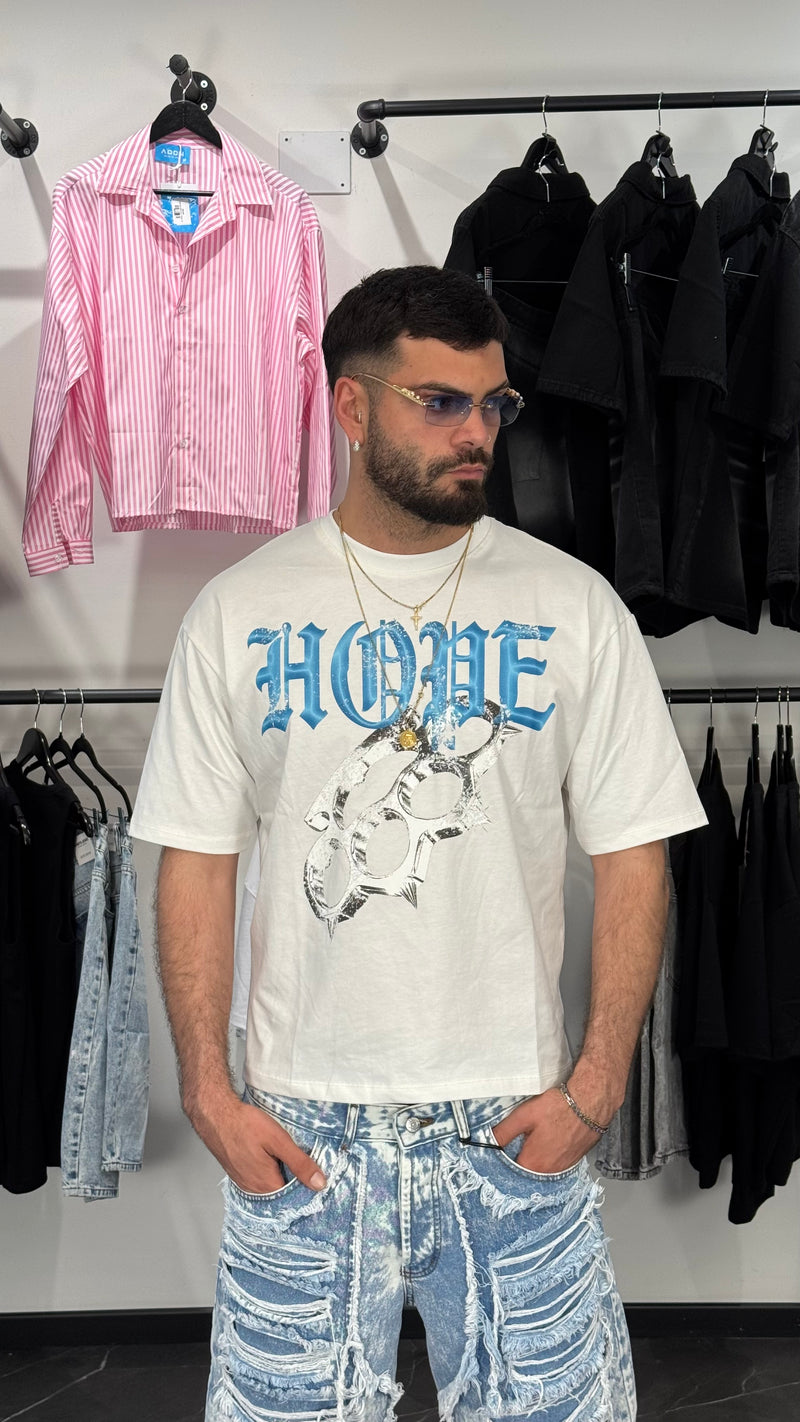 T-Shirt Hope