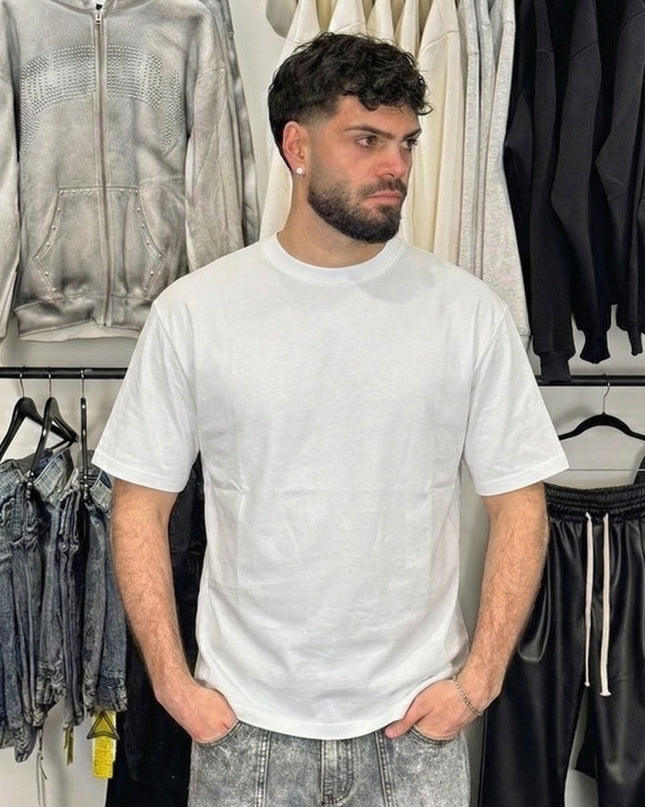 T-Shirt Accordi