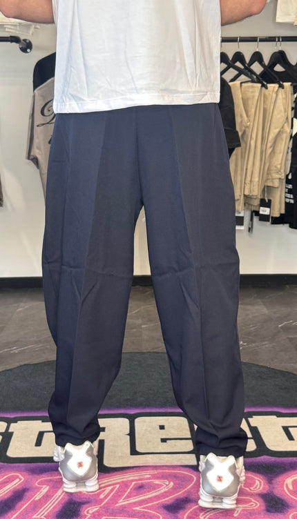 Pantalaccio Basic