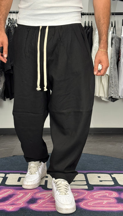 Pantalaccio Lino