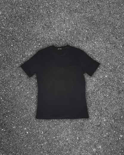 T-shirt Summer Basic