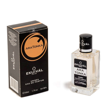 Profumo Ara Tonka – profumo uomo | Street Vibes