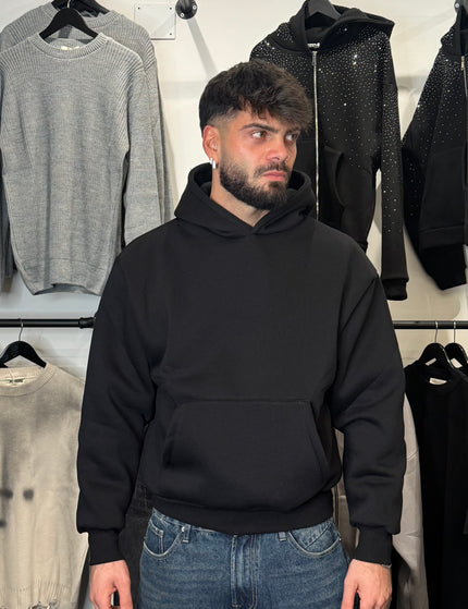 Collection image for: Felpe | Uomo