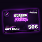 50,00 €