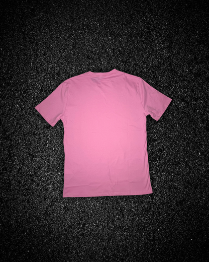 T-shirt Summer Basic