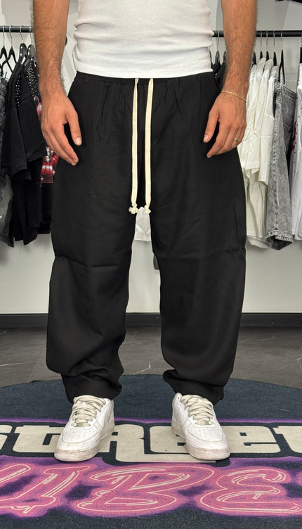 Pantalaccio Lino