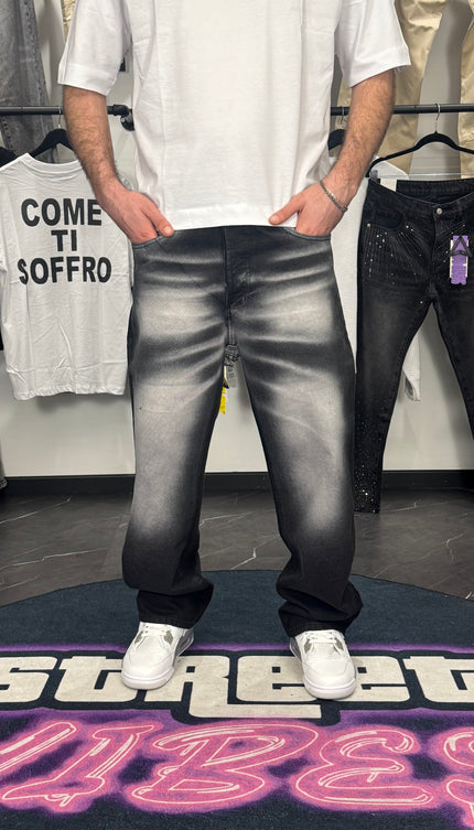 Collection image for: Jeans & Pantaloni | Uomo