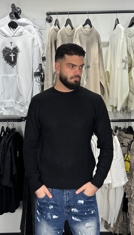 Collection image for: Maglioni | Uomo