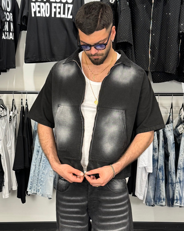 Coordinato Faded